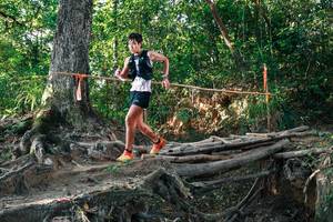 BIB: 
                            <button type="button" onclick="openModal(27546943)" class="btn btn-primary btn-sm float-right btn-popup" data-toggle="modal" data-target=".modal-high-quality">
                        <i class="fas fa-shopping-cart"></i> Add to Cart
                    </button>
                                            <button type="button" onclick="isThisMe(27546943, true)" class="btn btn-success btn-sm float-right btn-popup btn-isme hidden" data-toggle="tooltip" data-placement="bottom" title="นี่คือรูปของคุณใช่ไหม คลิกที่นี่เพื่อเอาเข้าอัลบั้ม">
                        <i class="fas fa-plus"></i> Add to album
                    </button>
                    <button type="button" onclick="isThisMe(27546943, false)" class="btn btn-warning btn-sm float-right btn-popup btn-isnotme hidden">
                        <i class="fas fa-ban"></i> Remove from album
                    </button>